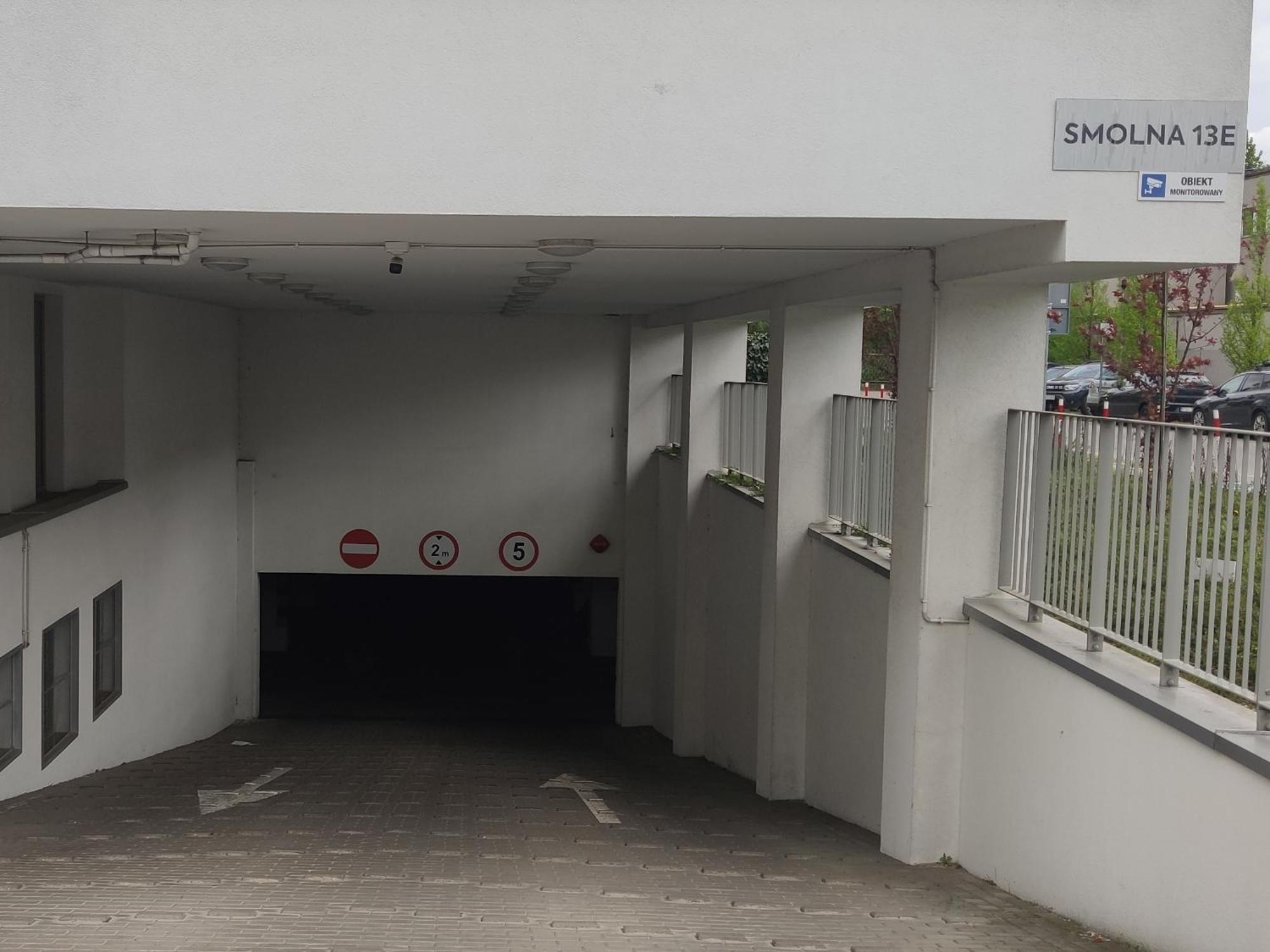 Jr Smolna Daire Poznan Dış mekan fotoğraf